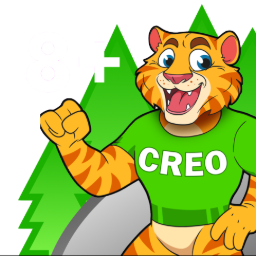 Tiger series